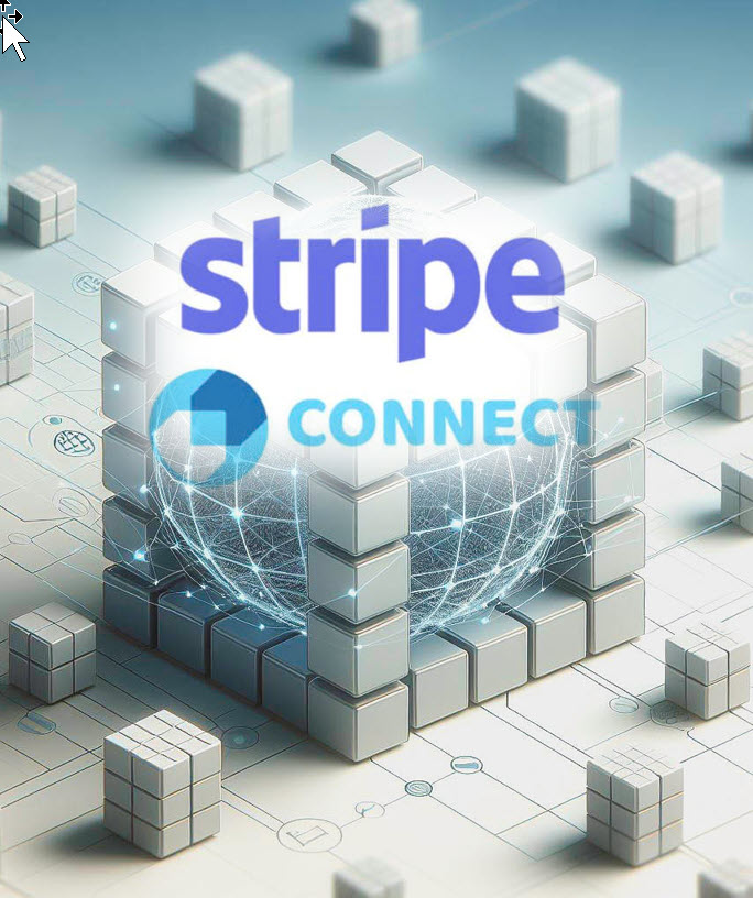 Stripe Connect